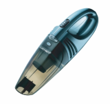 Vacuum cleaner_   CVC_M400